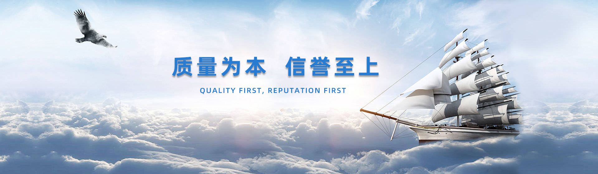长洲分气缸厂家|长洲分汽包|长洲蒸汽分气缸|长洲锅炉分汽缸|长洲分汽缸