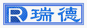 长洲分气缸厂家|长洲分汽包|长洲蒸汽分气缸|长洲锅炉分汽缸|长洲分汽缸